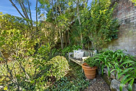 Property photo of 26 Mistral Avenue Mosman NSW 2088