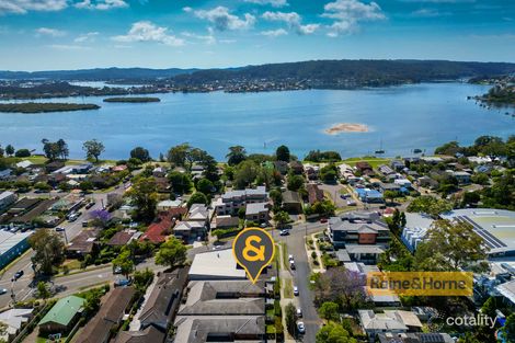 4/3 Terry Ave, Woy Woy, NSW 2256