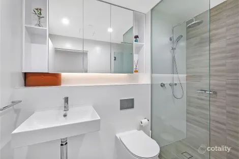 Property photo of 206/38 Oxford Street Epping NSW 2121