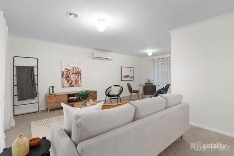 Property photo of 3 Civic Place Berwick VIC 3806