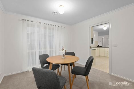 Property photo of 3 Civic Place Berwick VIC 3806