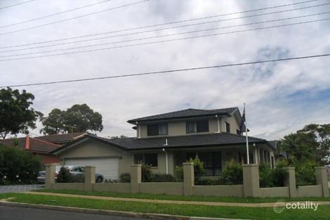 1/9 Kurnell Rd, Cronulla, NSW 2230