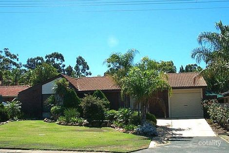 42 Hillwood Ave, Warwick, WA 6024