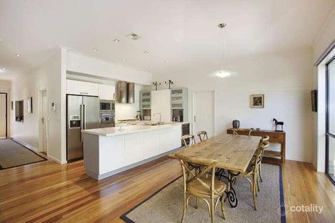 Property photo of 50A Great Valley Road Glen Iris VIC 3146