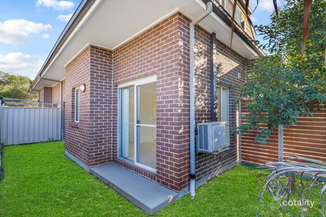Property photo of 1/51 Barry Street Cambridge Park NSW 2747