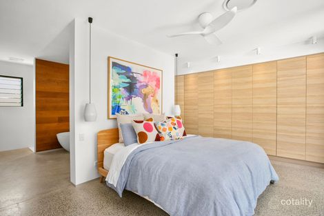 Property photo of 32 Flagship Drive Trinity Beach QLD 4879