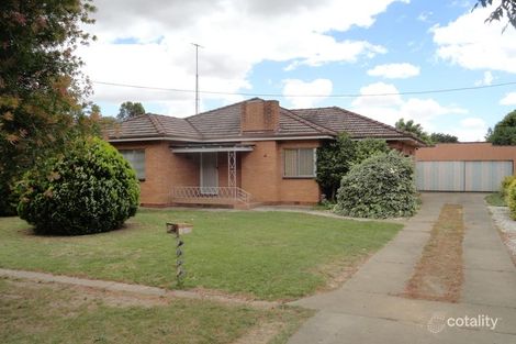 4 Scholz St, Walla Walla, NSW 2659