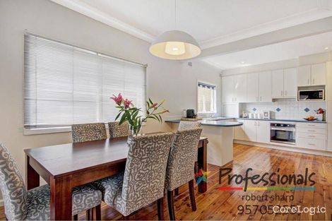 Property photo of 14 Roseview Avenue Roselands NSW 2196
