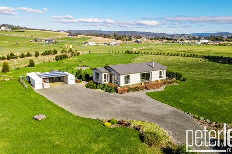 Property photo of 1022 Windermere Road Swan Bay TAS 7252