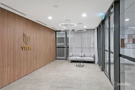 Property photo of 206/38 Oxford Street Epping NSW 2121