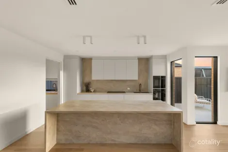 Property photo of 6A McNeilly Crescent Seaton SA 5023