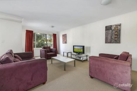 Property photo of 6/216 Matthew Flinders Drive Port Macquarie NSW 2444