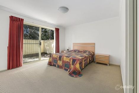 Property photo of 6/216 Matthew Flinders Drive Port Macquarie NSW 2444