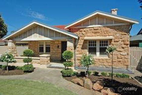 97 Glynburn Rd, Glynde, SA 5070