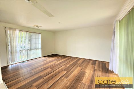 Property photo of 2/5 Emerald Court Narre Warren VIC 3805