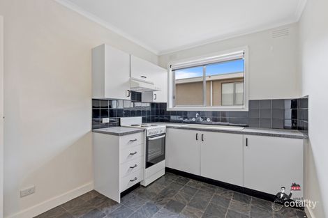Property photo of 8/39 Dover Street Flemington VIC 3031
