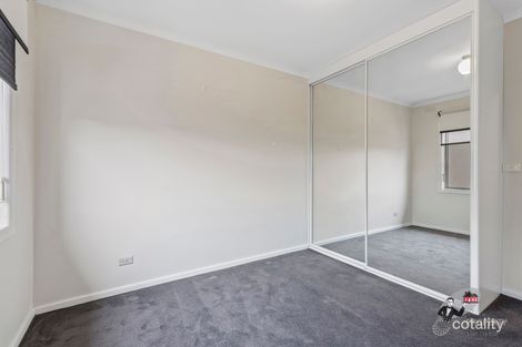 Property photo of 8/39 Dover Street Flemington VIC 3031