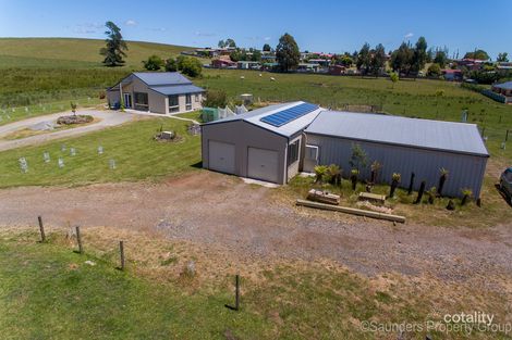 Property photo of 3A Spring Street Sheffield TAS 7306