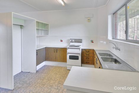 Property photo of 8/138 Chester Road Annerley QLD 4103