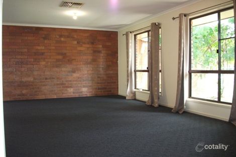 Property photo of LOT 2/9 Egan Street Emerald QLD 4720