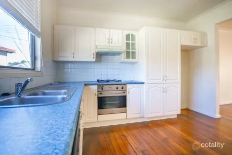 23 Robert St, Mayfield, NSW 2304