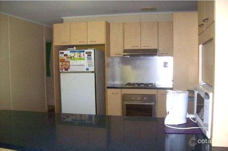 Property photo of 5 Cunningham Street Kepnock QLD 4670