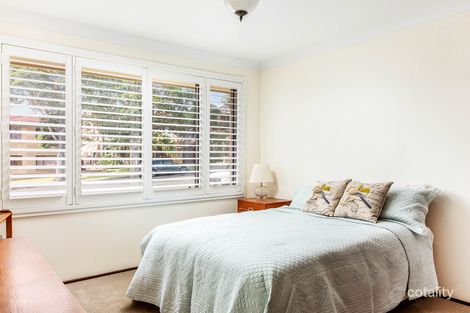 Property photo of 80 Captain Cook Drive Barrack Heights NSW 2528