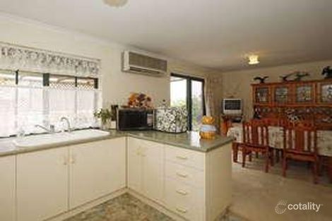 Property photo of 1/20 Evelyn Sturt Drive Willunga SA 5172