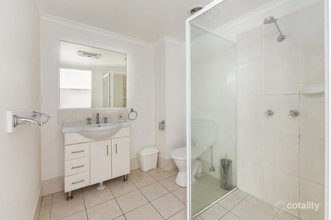 Property photo of 6/216 Matthew Flinders Drive Port Macquarie NSW 2444