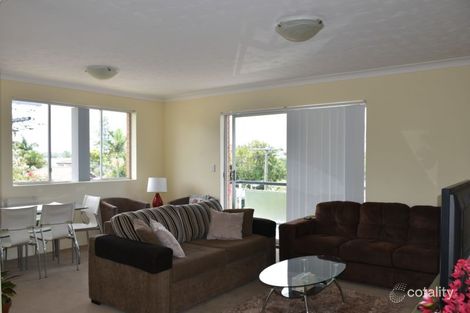 4/129 Brook St, Lutwyche, QLD 4030