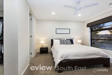 Property photo of 3 Florida Court Berwick VIC 3806