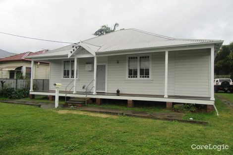 17 Mcmichael St, Maryville, NSW 2293