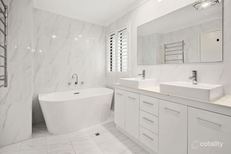 Property photo of 2/198 Canning Highway East Fremantle WA 6158