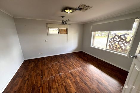 Property photo of 18904 Riverina Highway Blighty NSW 2713