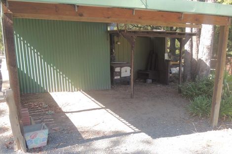 Property photo of 24 Macalister Drive Coongulla VIC 3860