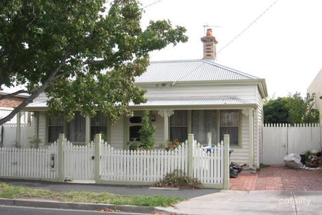 30 Highbury Gr, Prahran, VIC 3181