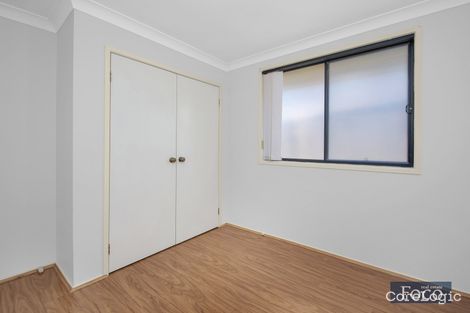 Property photo of 37 Tullaroan Street Kellyville Ridge NSW 2155