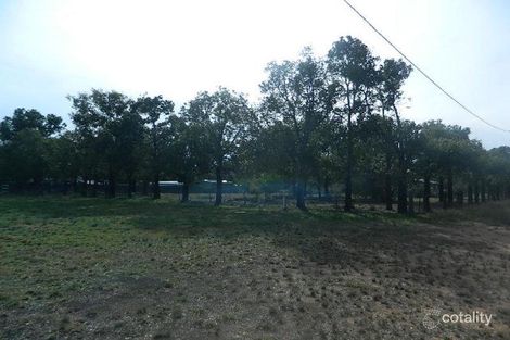 Property photo of 22 Nardoo Street Ballimore NSW 2830