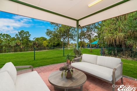 Property photo of 15 Ashburton Way Gunn NT 0832
