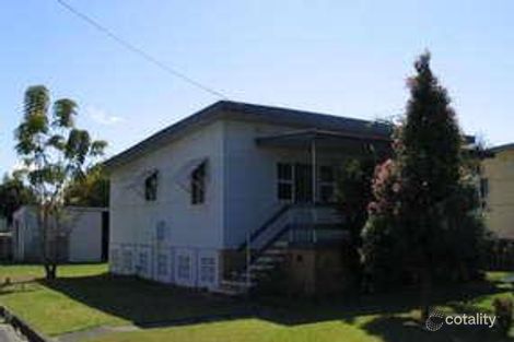 Property photo of 5 Argyle Street Maclean NSW 2463