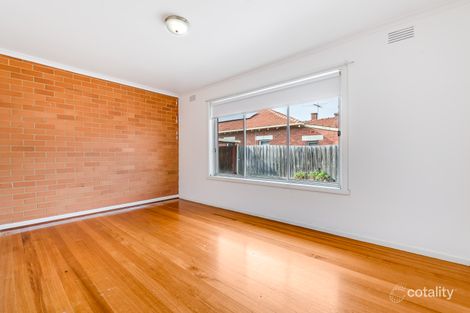 Property photo of 3/535 Barkly Street West Footscray VIC 3012