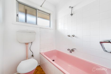 Property photo of 3/535 Barkly Street West Footscray VIC 3012