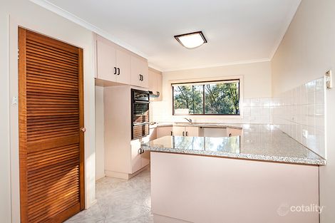 Property photo of 1/98 Brougham Street Eltham VIC 3095