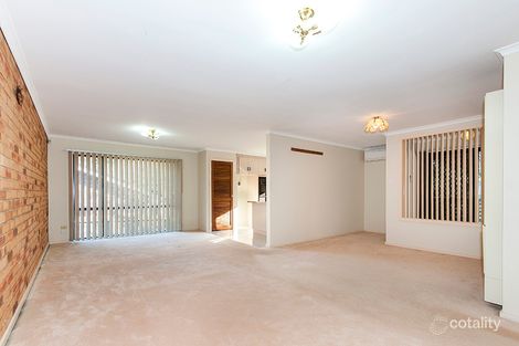 Property photo of 1/98 Brougham Street Eltham VIC 3095