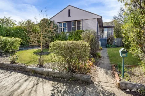 57 Tallara Pkwy, Narrabundah, ACT 2604