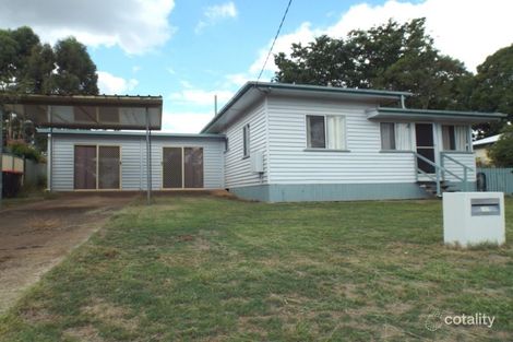 50 Carinya St, Kingaroy, QLD 4610