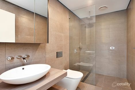 Property photo of 107/162-166 Willoughby Road Crows Nest NSW 2065