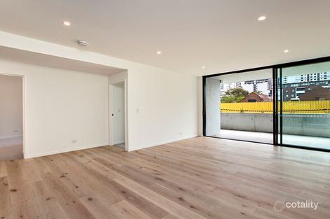 Property photo of 107/162-166 Willoughby Road Crows Nest NSW 2065