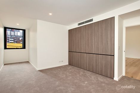 Property photo of 107/162-166 Willoughby Road Crows Nest NSW 2065