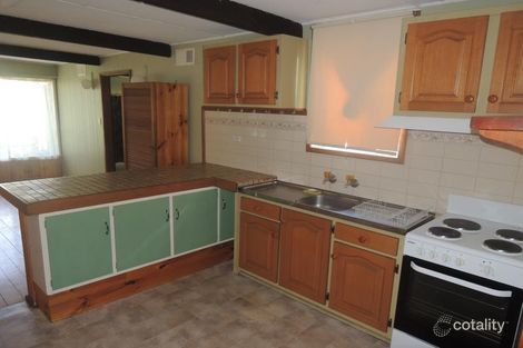 Property photo of 24 Macalister Drive Coongulla VIC 3860